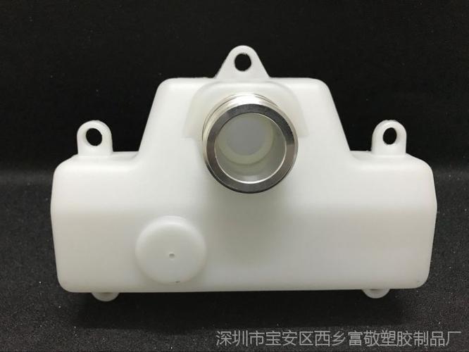 深圳中空吹塑PE异型产品定制 异型水箱与容器塑料制品的专业加工指南